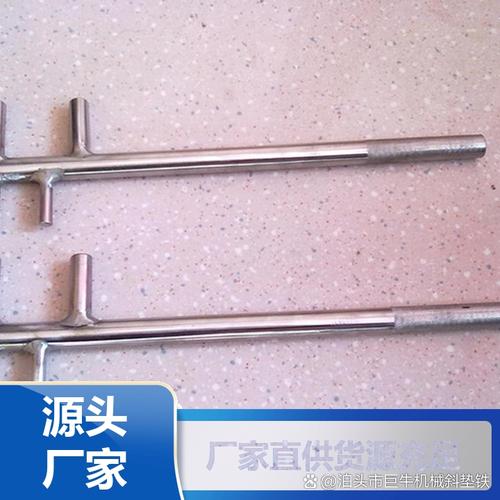 阀门扳手选对了，省力不止一点点——工程人必看的硬核指南